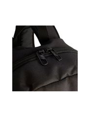 Puma Attacanto Backpack 91628 01-thumb-3