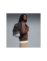 Puma Attacanto Backpack 91628 01-thumb-4