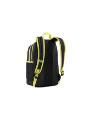 Puma Buzz Small backpack 91327 01-thumb-1