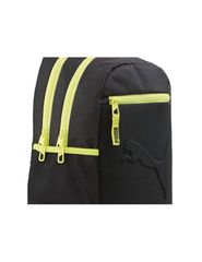 Puma Buzz Small backpack 91327 01-thumb-3