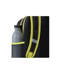 Puma Buzz Small backpack 91327 01-thumb-2