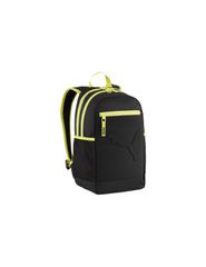 Puma Buzz Small backpack 91327 01