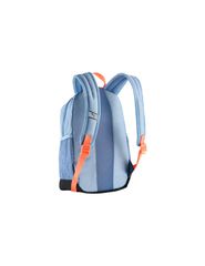 Puma Buzz Small backpack 91327 04-thumb-1