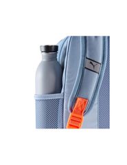 Puma Buzz Small backpack 91327 04-thumb-2