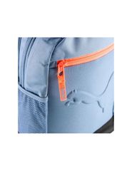 Puma Buzz Small backpack 91327 04-thumb-3