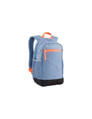 Puma Buzz Small backpack 91327 04