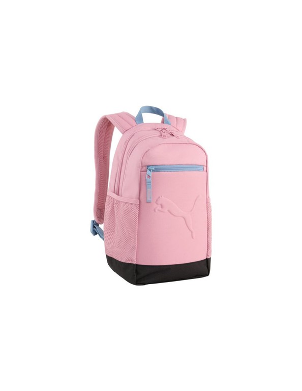 Puma Buzz Small backpack 91327 05