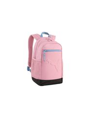 Puma Buzz Small backpack 91327 05