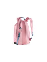 Puma Buzz Small backpack 91327 05-thumb-1