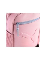 Puma Buzz Small backpack 91327 05-thumb-3