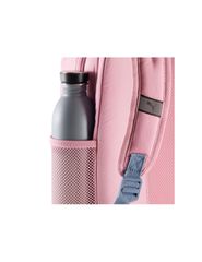 Puma Buzz Small backpack 91327 05-thumb-2