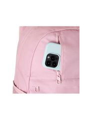 Puma Plus Backpack 91180 10-thumb-3