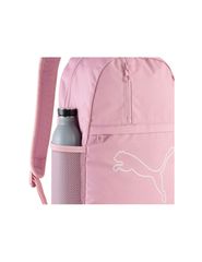 Puma Plus Backpack 91180 10-thumb-2