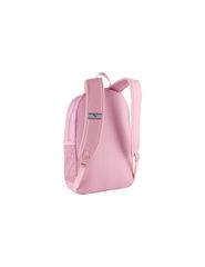 Puma Plus Backpack 91180 10-thumb-1
