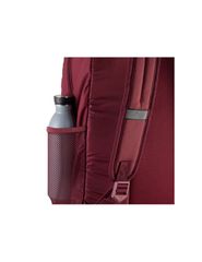 Puma S backpack 90712 20-thumb-3