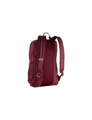 Puma S backpack 90712 20-thumb-1