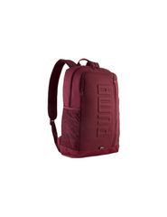 Puma S backpack 90712 20