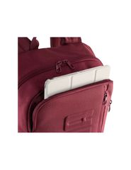 Puma S backpack 90712 20-thumb-2