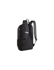 Puma Team Goal Backpack 90467 01-thumb-1