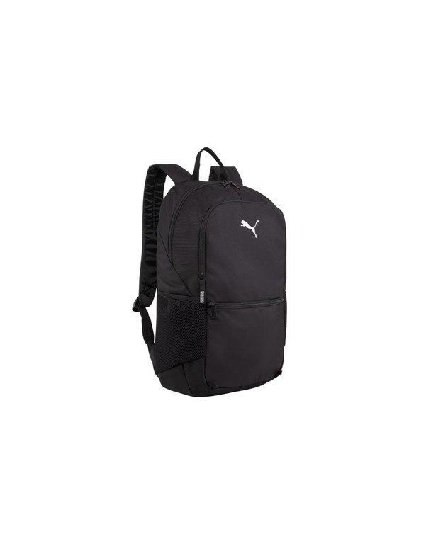 Puma Team Goal Backpack 90467 01