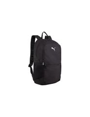 Puma Team Goal Backpack 90467 01