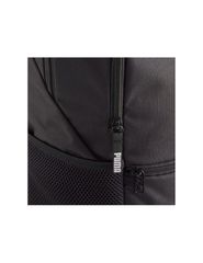 Puma Team Goal Backpack 90467 01-thumb-2