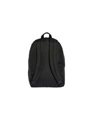 Adidas Classic 3Stripes Horizontal backpack JZ3321-thumb-1