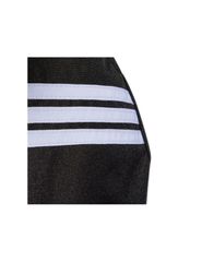 Adidas Classic 3Stripes Horizontal backpack JZ3321-thumb-4