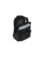 Adidas Classic 3Stripes Horizontal backpack JZ3321-thumb-3