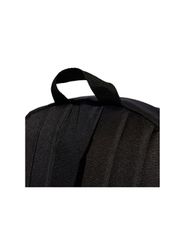 Adidas Classic 3Stripes Horizontal backpack JZ3321-thumb-5