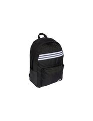 Adidas Classic 3Stripes Horizontal backpack JZ3321-thumb-2