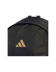 adidas Essentials 3 Bar Logo Backpack JY1002-thumb-4