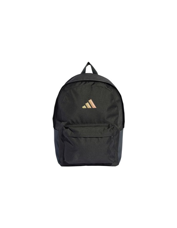 adidas Essentials 3 Bar Logo Backpack JY1002