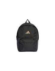 adidas Essentials 3 Bar Logo Backpack JY1002