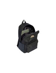 adidas Essentials 3 Bar Logo Backpack JY1002-thumb-3