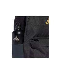 adidas Essentials 3 Bar Logo Backpack JY1002-thumb-5