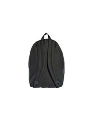 adidas Essentials 3 Bar Logo Backpack JY1002-thumb-1