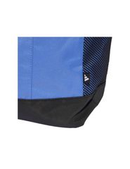 adidas Linear Backpack JX9023-thumb-9