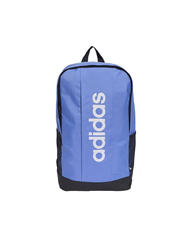 adidas Linear Backpack JX9023
