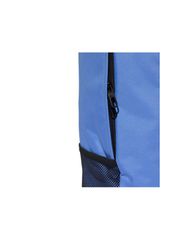 adidas Linear Backpack JX9023-thumb-8