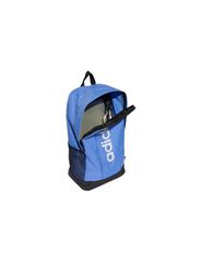 adidas Linear Backpack JX9023-thumb-6