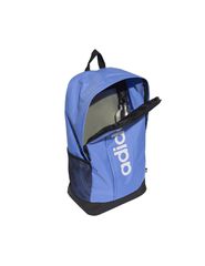adidas Linear Backpack JX9023-thumb-4