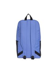 adidas Linear Backpack JX9023-thumb-7