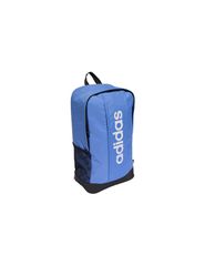 adidas Linear Backpack JX9023-thumb-5