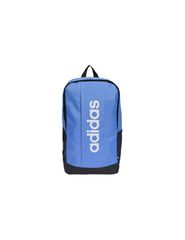 adidas Linear Backpack JX9023-thumb-1