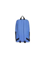adidas Linear Backpack JX9023-thumb-3