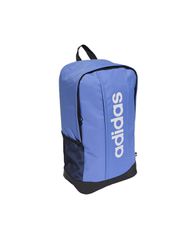adidas Linear Backpack JX9023-thumb-2
