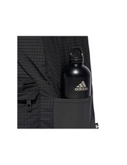 adidas Essentials 3Stripes Back To School 2 JX6497 backpack-thumb-12