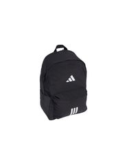 adidas Essentials 3Stripes Back To School 2 JX6497 backpack-thumb-7