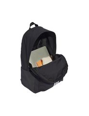 adidas Essentials 3Stripes Back To School 2 JX6497 backpack-thumb-11